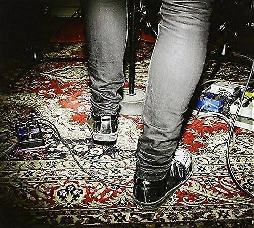 Dalaplan by Dalaplan (CD 2013)NEW