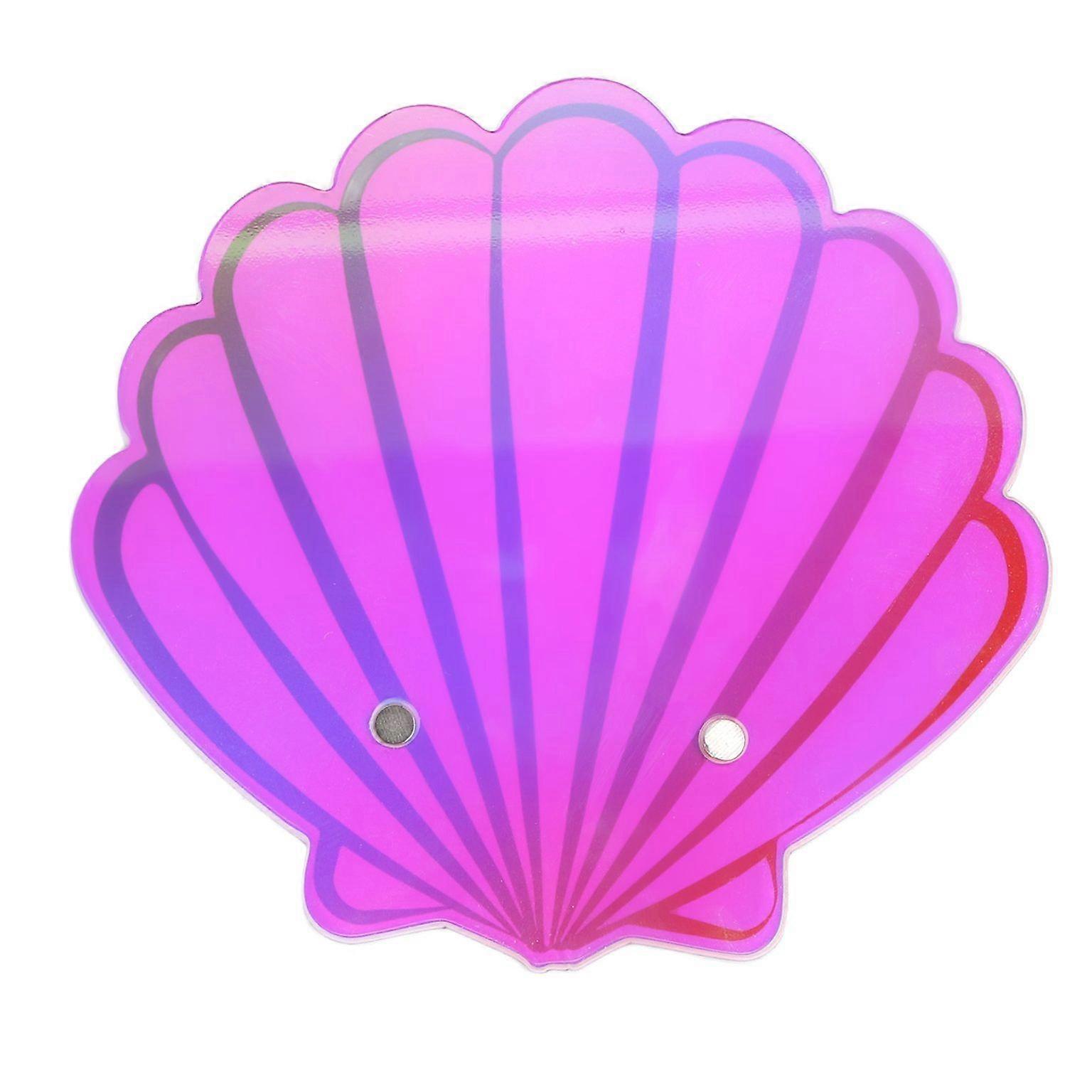 Bigger Washable Plastic Eyelash Extension Palette