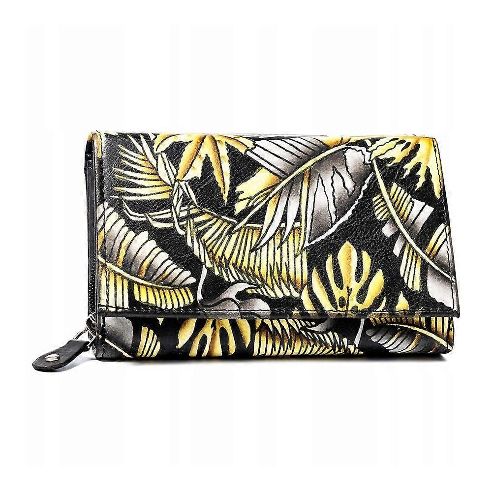 Wallets Rovicky R-n19-art RN19ART73804