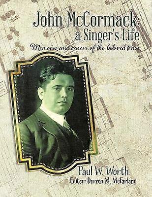 John Mccormack