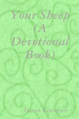 Dine får (En hengiven bog)