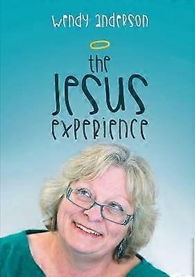 The Jesus Experience