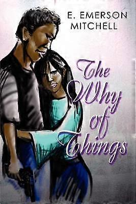 The Why of Things