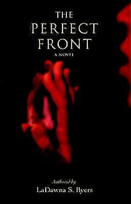 The Perfect Front
