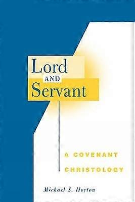 Lord and Servant