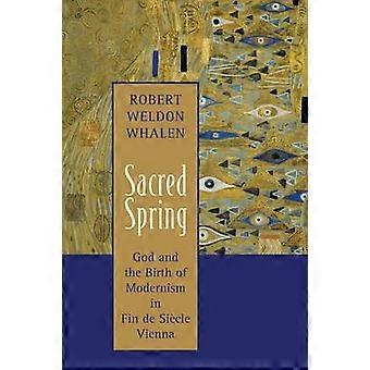 Sacred Spring