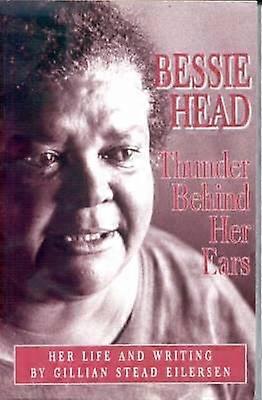 Bessie Head