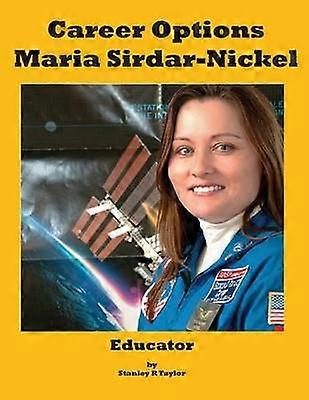 Options de carrière