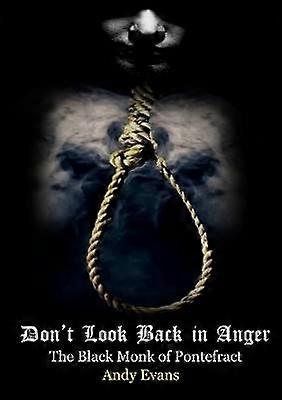 Don't Look Back in Anger