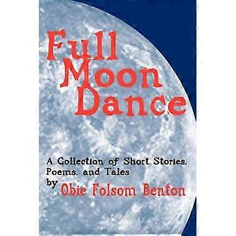 Full Moon Dance