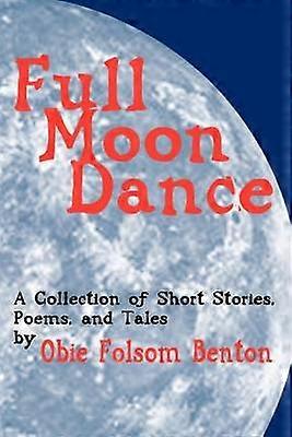 Full Moon Dance