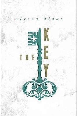 The Key