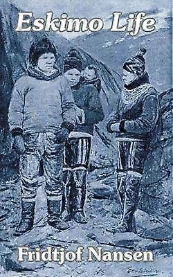 Eskimo Leben