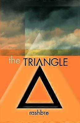 The Triangle