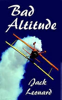 Bad Altitude