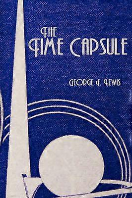 La capsule temporelle