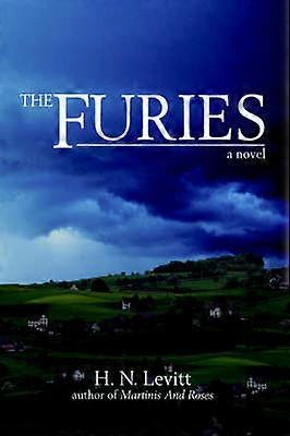 The Furies