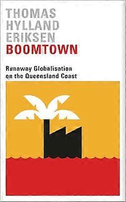 Boomtown