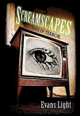 Screamscapes