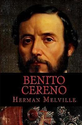 Benito Cereno