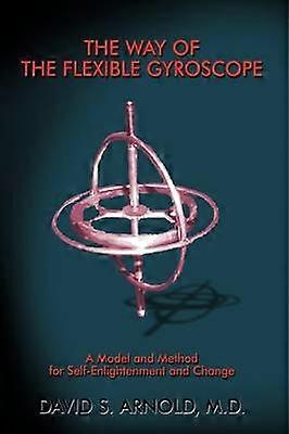 The Way of the Flexible Gyroscope