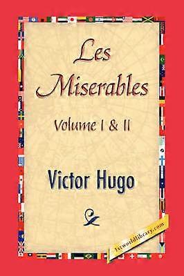 Les Miserables Volume I & II
