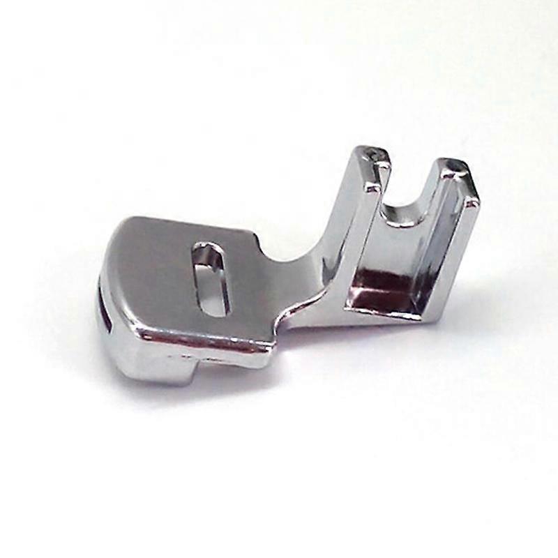 Home Sewing Machine Accessories Presser Foot for Sewing Machine