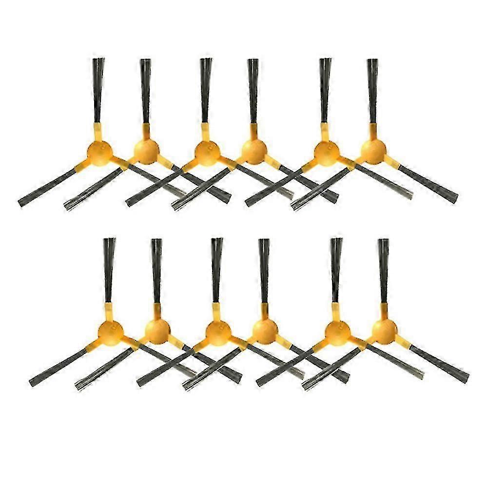 Side Brush Kit For Proscenic 800t 820s For Liectroux C30b Accessories