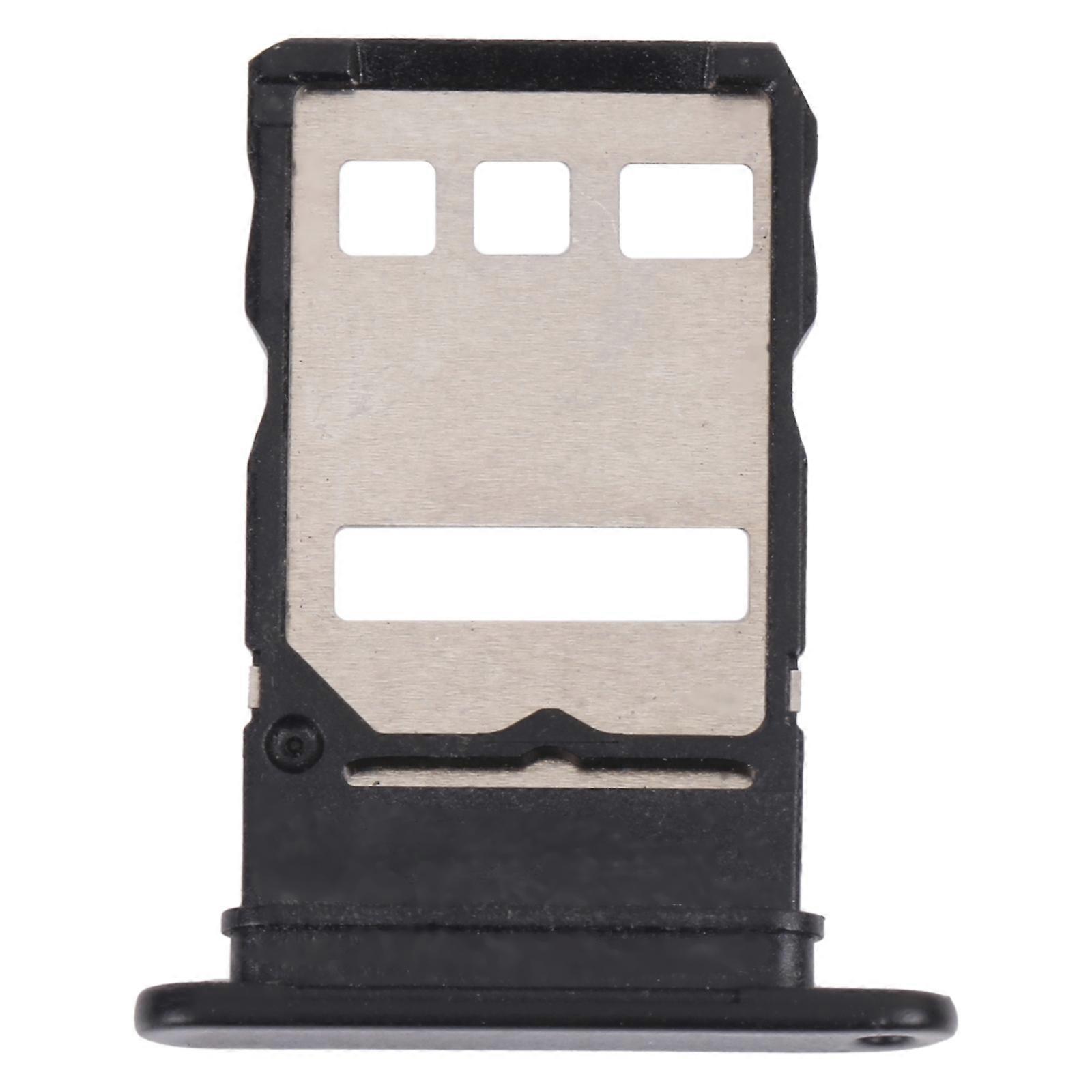 Huawei Nova 8i用SIMカードトレイ