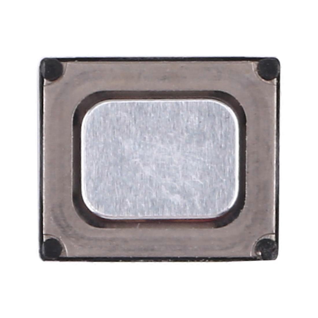 Vivo X21イヤピーススピーカー用