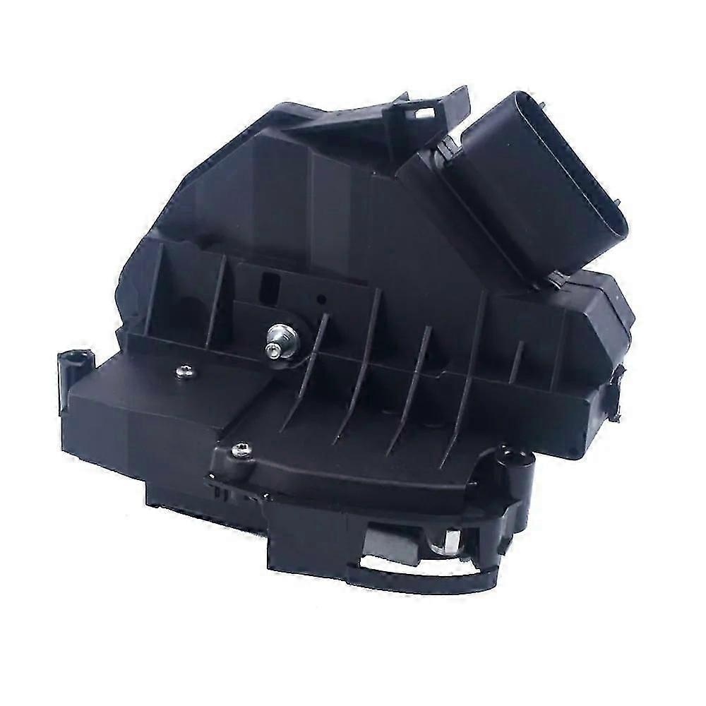 Door Lock Actuator Latch Driver Side For Ford Fiesta Edge Fusion MKX 2011 2012 2013 2014 2015 2016