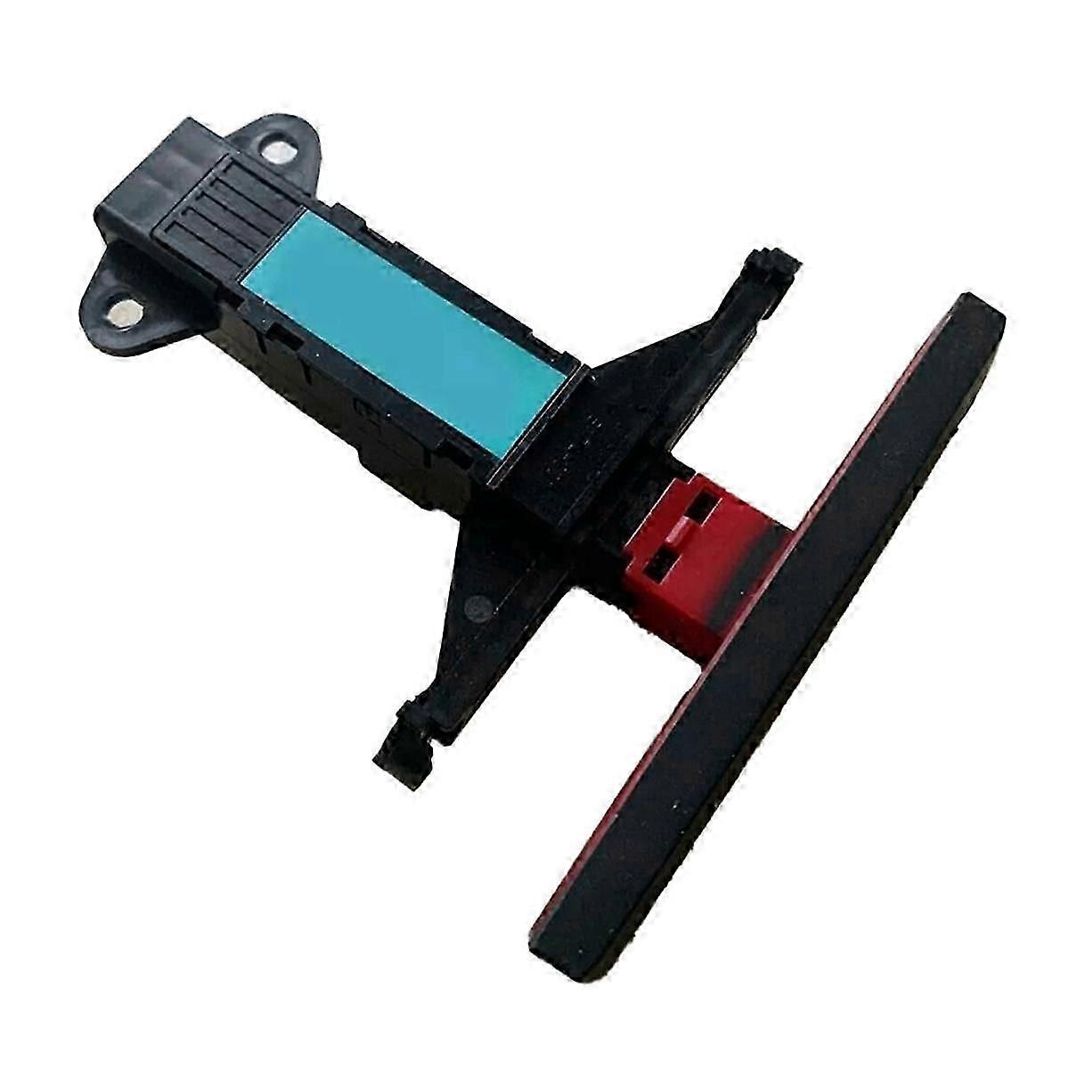 New Hazard Flasher Lamp Switch for -7 2008-2011 EH44-66-4H0 Replacement