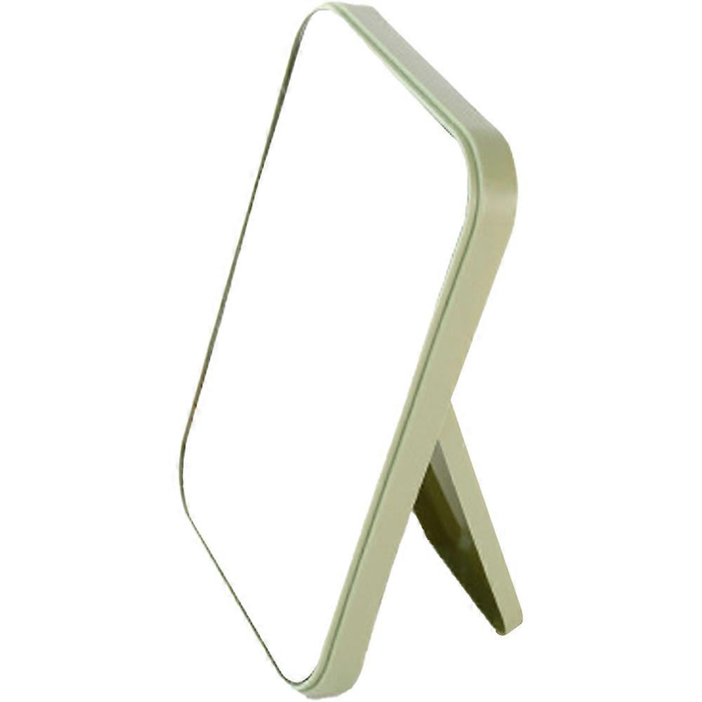 Makeup Mirror, Foldable, Portable, Square Mirror