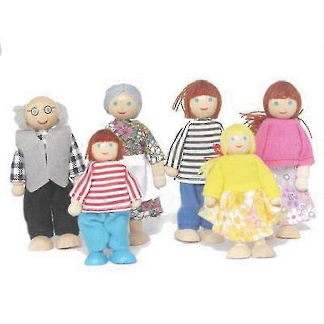 Miniature Toy For Dolls House