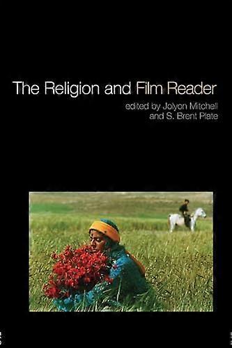 The Religion and Film Reader