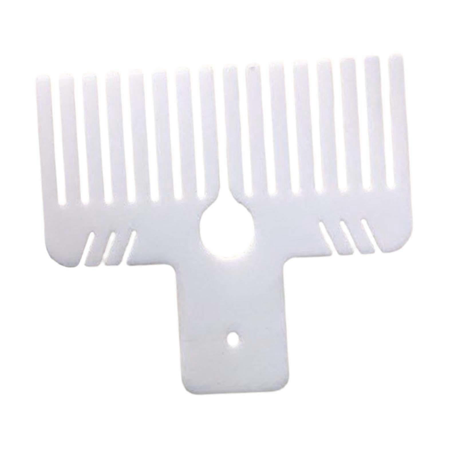 Ribbon Bow Maker Wreath Bow Maker Tool Handmade Adjustable Hair Bows Extended