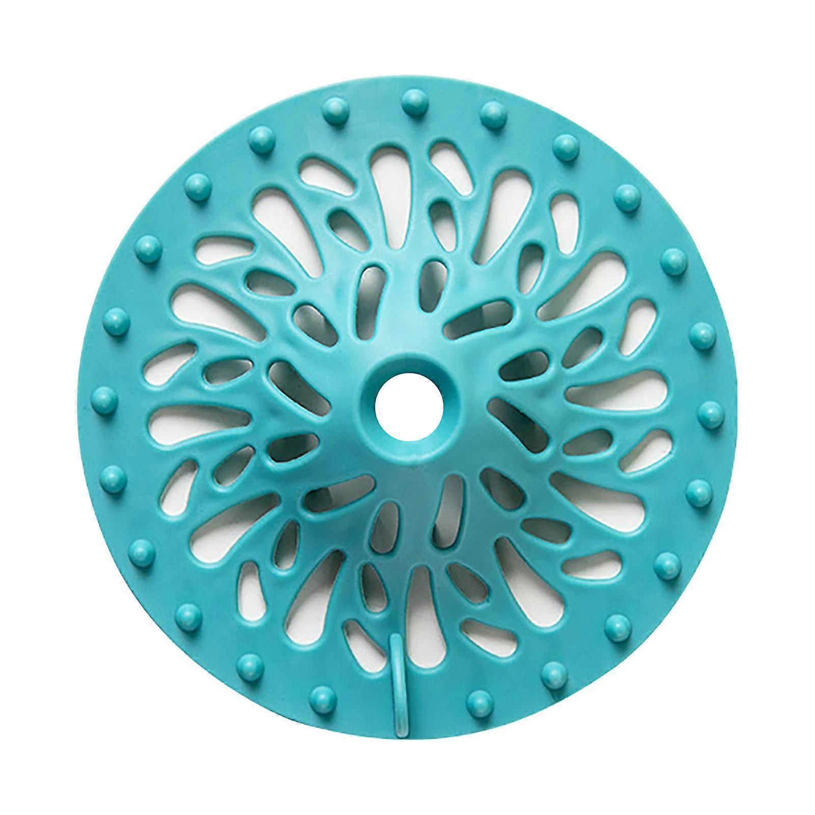 Anti-clogging Filter For Kitchen Sink Bathroom Hair Plug Durable