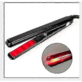 Lcd Infrarot und Ultraschall Beruf Kalte Haarpflege Eisenbehandlung für krausig trocken erholt Schäden