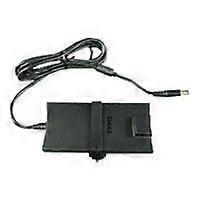 Netadapter - Lite-On - 90 Watt - AC 120-240 V