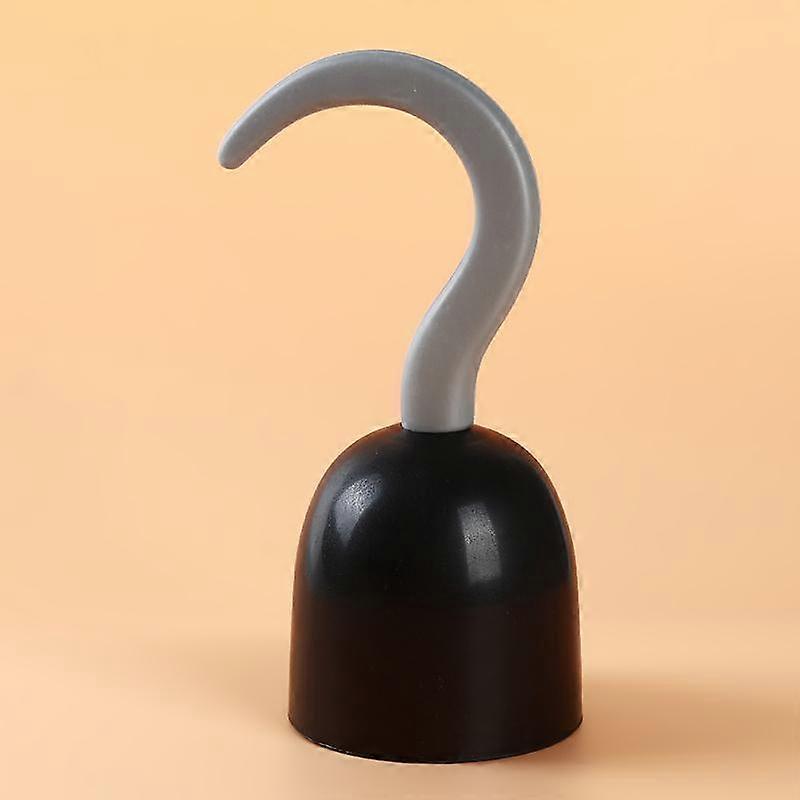 Halloween Costume Party Dressed Up Tool and Particular Pirate Hook