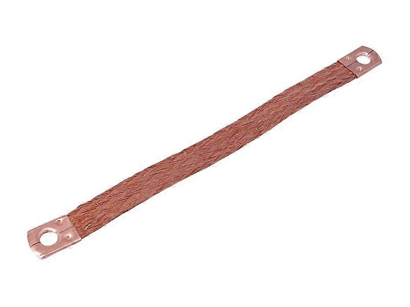 Cabo de aterramento, 220 mm