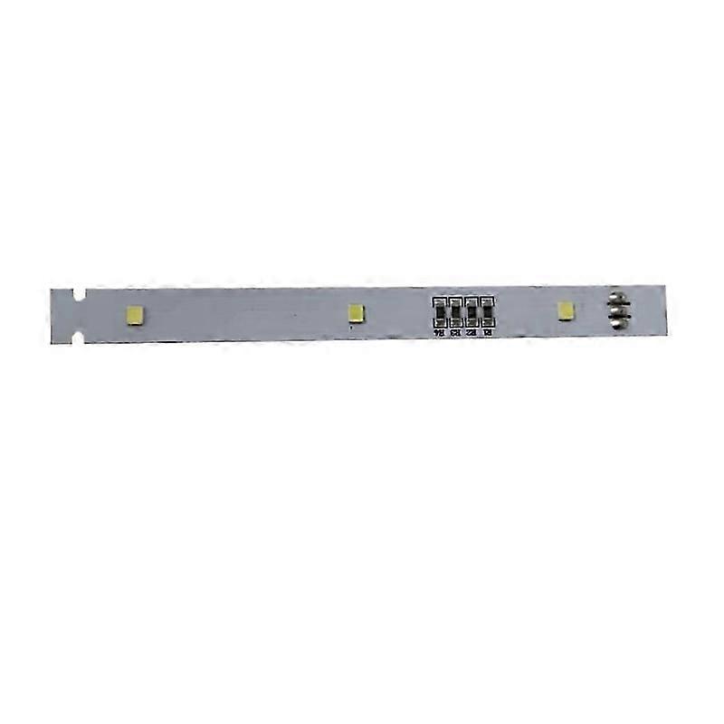 Freezer Refrigerators LED Light Board BCD-450W 261WK CQC14134104969 E56334 Refrigerator LED Light Direct Replace