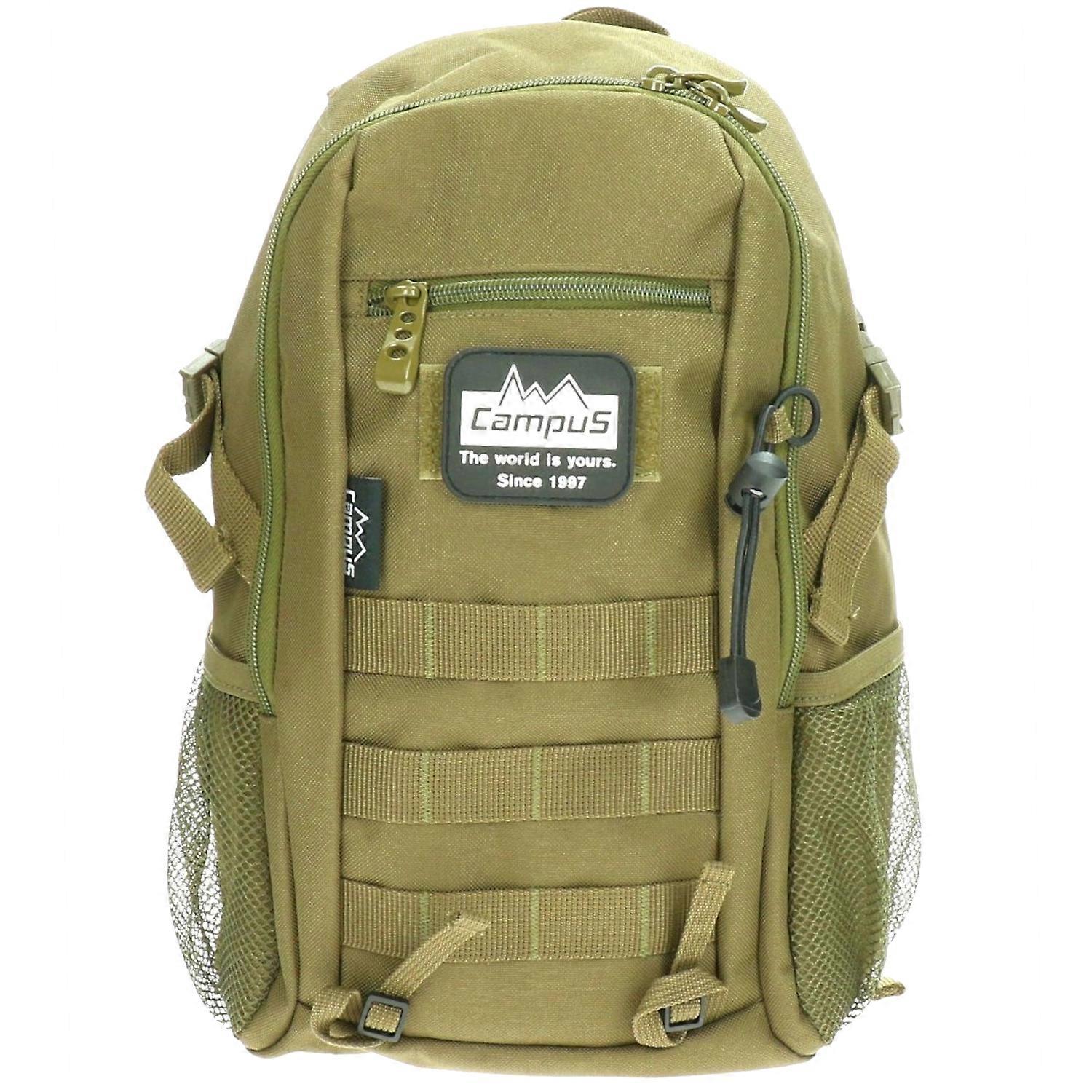 Sacs à dos Campus Frome Tactical Mini sac à dos 12L