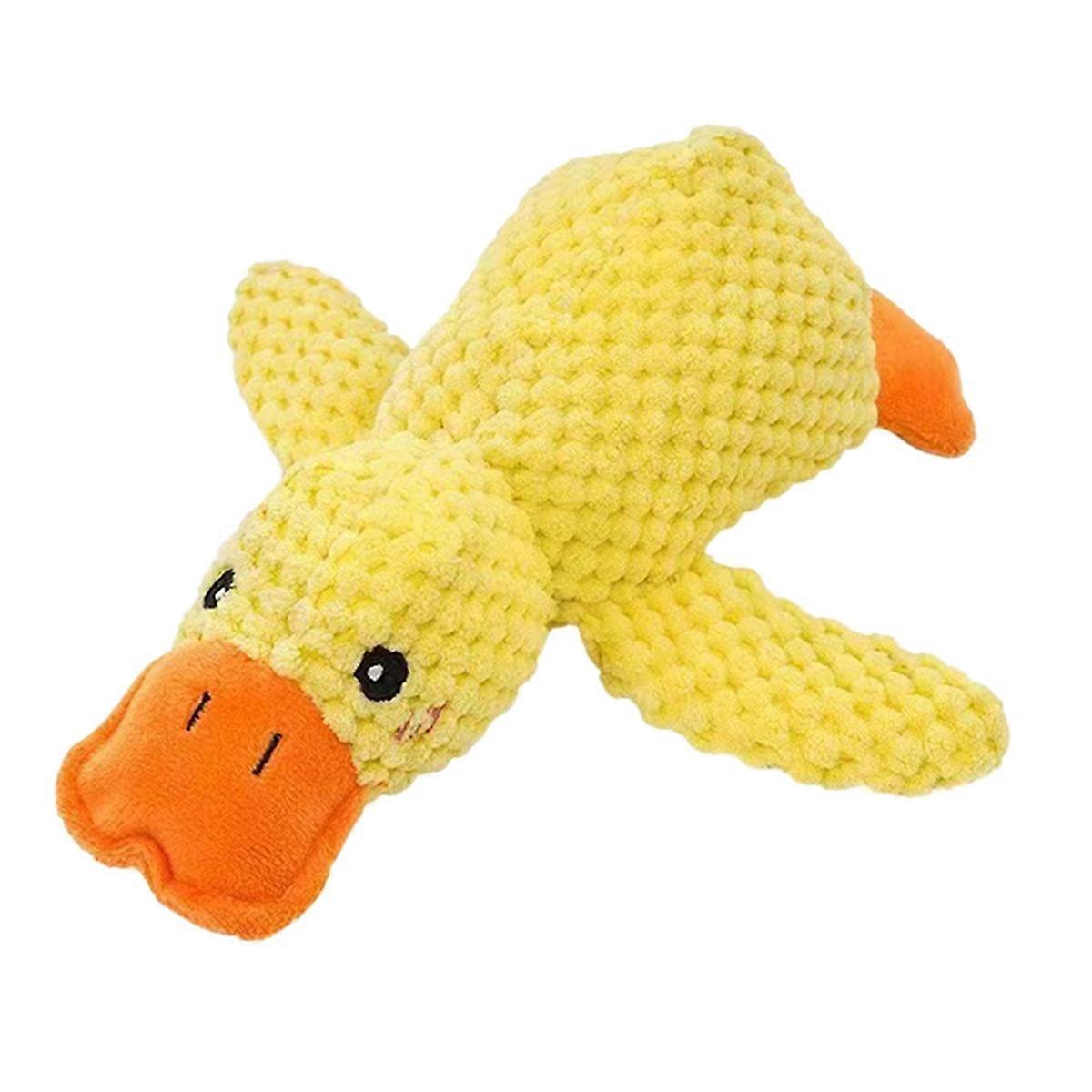 For Medium Large Dogs Outdoor Interactive Pet Training Toy Dog