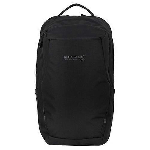 Regatta Voyad 35L Backpack
