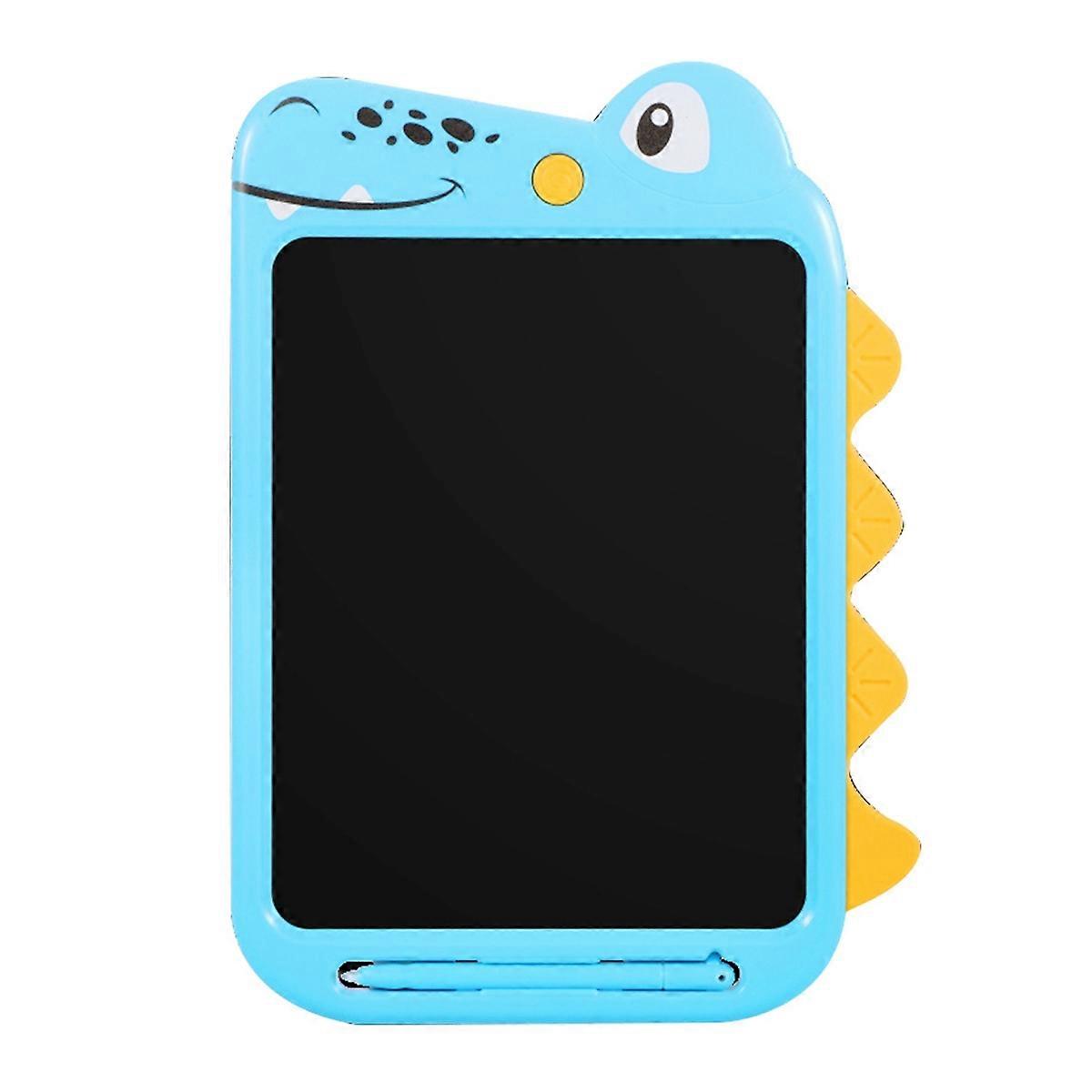10 Zoll Handschrifttablett Smart LCD Schreibtablett für Kinder, B