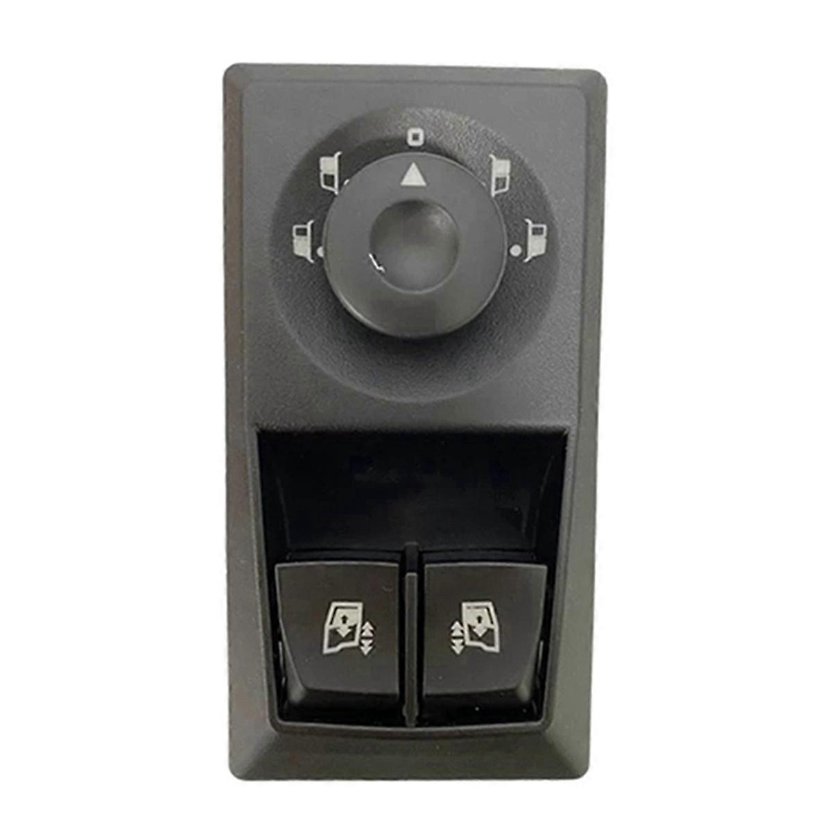 Car Replacement Door Panel Switch for Trucks