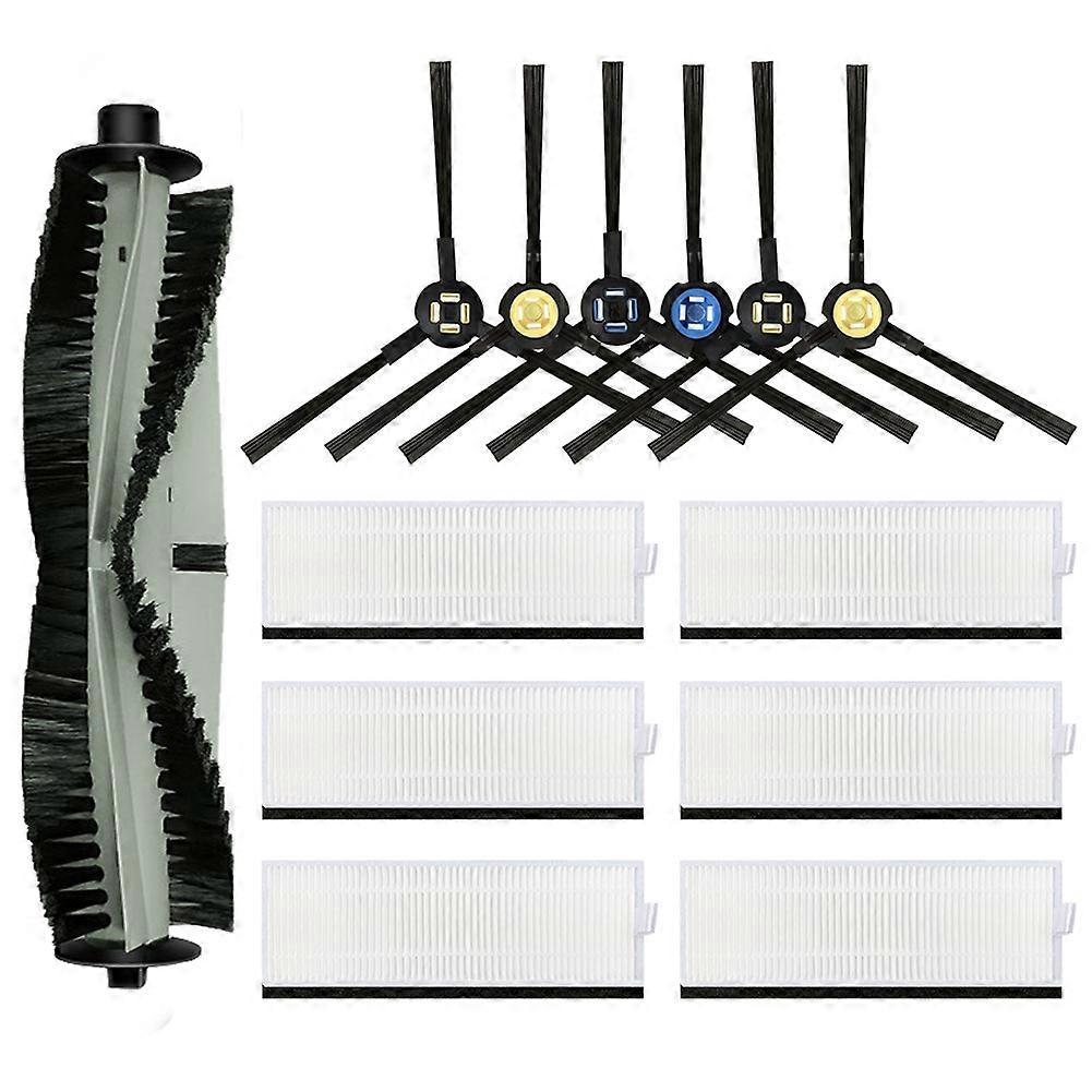 Ersatzzubehör Kit für A7 A9S V8S X750 X800 X785