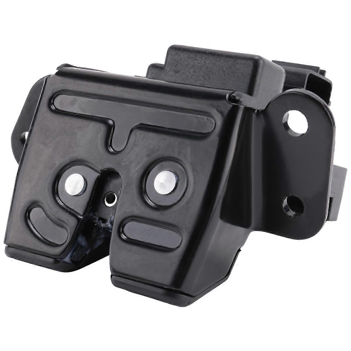 81230-3W000 Car Latch Gate Lock Actuator for