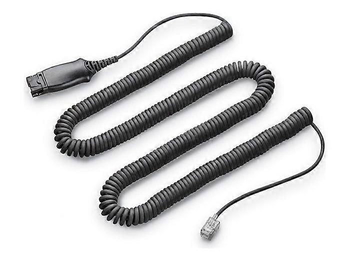 Poly APA-24 - adapter voor